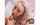 camgirl amateur ebony