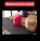 yoga massage tiktok