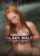 redhead beach big tits
