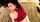 pov close up missionary