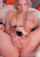 camgirl tattoo braids