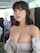 asian big boobs non nude