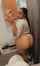 thick ass latina