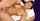porn ad anal big tits