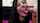 camgirl amateur blowjob