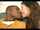 interracial kissing sexy