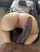 bbc big ass pussy