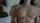 beautiful horny masterbating
