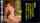 asian massage 498ddh113