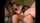 blonde threesome amateur