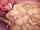 hentai big tits pink hair
