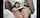 camgirl schoolgirl solo