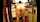 jav japanese big ass