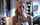 camgirl interracial bbc