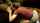bbc interracial amateur