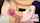 hentai uncensored threesome