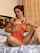 amateur creampie creaminteen