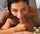 milf asian dark hair