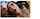 blowjob bbc bitch