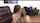 cum sharing sluts