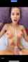 hot tits cumshot