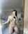 asian glasses big tits