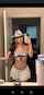boobs model hot
