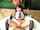 jav japanese cosplay