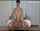 camgirl amateur fitness