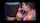double hot girls knewws