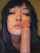 asian dildo blowjob