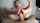 pov footjob milf