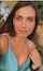 amateur camgirl nude