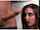 cam girl ameture big boobs