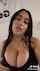 latina brunette big tits