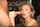 briana banks babysitter blonde