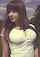 busty teen russian
