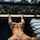 hot ebony balconysex