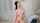 camgirl teen perfect