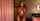 ebony fake horny
