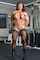 female bb mature milf