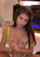 amateur blowjob sloppy