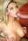 cum cumshot facial