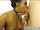 blowjob deepthroat interracial