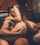 blacked riding anal