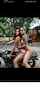 amateur tattooed model