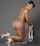 ebony ass amateur