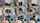 xnxx gold video