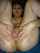 amateur spreading asshole mature