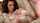 malena squirt masturbate